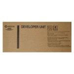 Kyocera DV-510C (2F393042)